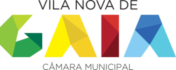 Logo da Empresa